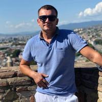 Отзыв от Захар - DTV виза