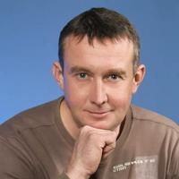 Отзыв от Андрей - DTV виза